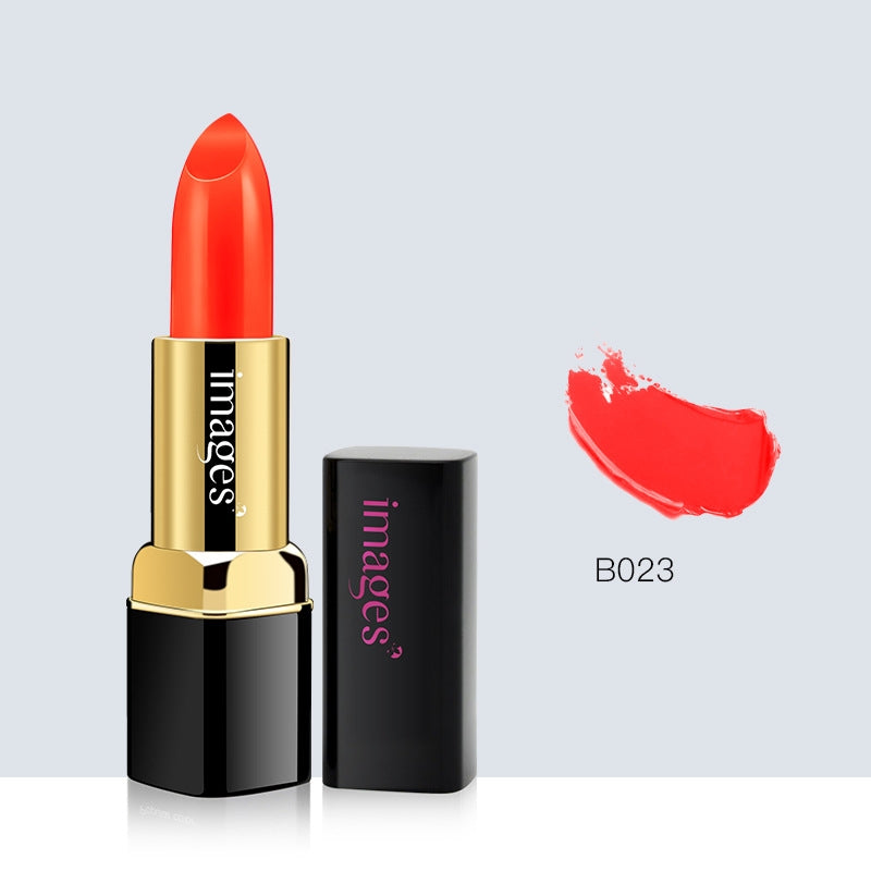 Lipstick Lip Gloss Moisturizing Lip
