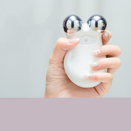 Beauty Massager Face-lifting