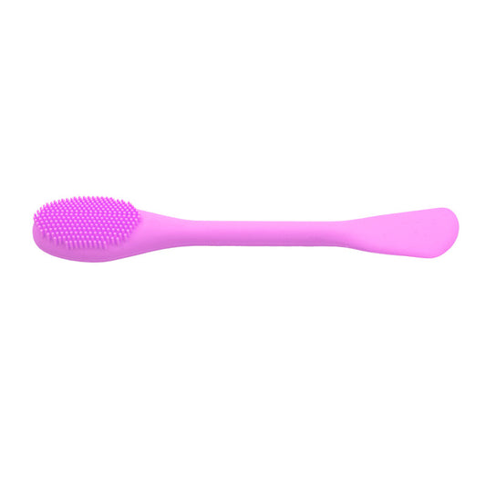 459a9eff74a08cf0b290ab476dab801