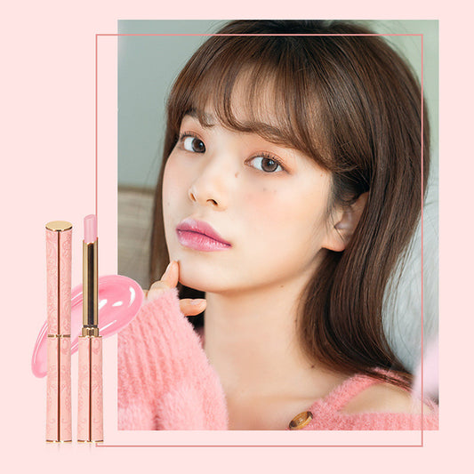 Lipstick Moisturizing Thin