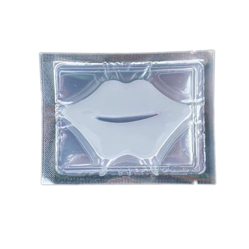 315ff64d23ab6ef8e13518c2bc2b48dd