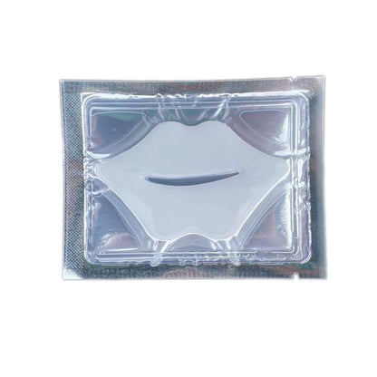 315ff64d23ab6ef8e13518c2bc2b48dd