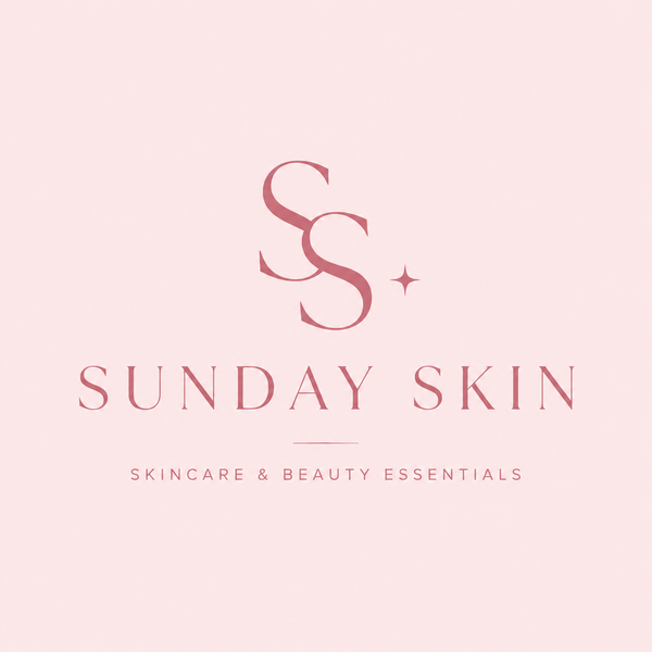 Sunday Skin